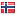 brann.no server is located in Norway